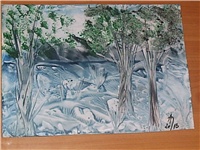 4c98fa66-Picture 004.jpg